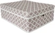 Короб для зберігання речей Tarlev Design Line 30х40х16 см Modern (15299) - зображення 2