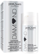 Сироватка для волосся Postquam Diamond Age Control Hair Serum 30 мл (8432729047721) - зображення 1