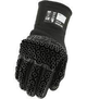 Рукавиці зимові термозищені Mechanix Wear Speedknit M-Pact D3O Thermal SD5EP05 XL Black - зображення 1