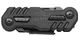 Мультитул армии США GERBER eFECT Military Maintenance Tool - изображение 3