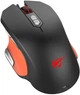 Миша Havit HV-MS762 USB Black-Orange - зображення 3