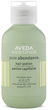 Емульсія для волосся Aveda Pure Abundance Hair Potion 20 г (18084838747) - зображення 1