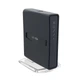 Беспроводной маршрутизатор Mikrotik hAP AC Lite TC (RB952Ui-5ac2nD-TC) - изображение 1