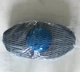 Ортопедична подушка для спини WOW Support Pillow 40*22 см анатомічна, гіпоалергенна - зображення 6