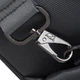 Сумка для ноутбука RivaCase 8251 17.3" Grey - изображение 9