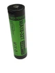 Аккумулятор 18650 3200mAh (type c charge) - изображение 4