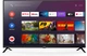 Телевізор Ergo 40" 40GFS5500 - зображення 3
