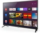 Телевізор Ergo 40" 40GFS5500 - зображення 5