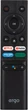 Телевізор Ergo 40" 40GFS5500 - зображення 8
