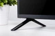 Телевізор Ergo 40" 40GFS5500 - зображення 15