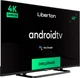 Телевизор LIBERTON LTV-43U01AT - изображение 2