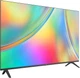 Телевизор TCL 32S5400A - изображение 6