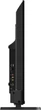 Телевизор LIBERTON LTV-43U01AT - изображение 4