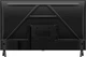 Telewizor TCL 40S5400A - obraz 6