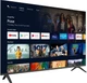Телевизор TCL 32S5400A - изображение 14