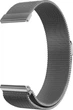 Миланская Петля Milano (20 мм) Grey (08731-33) - изображение 2