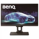 Монітор 25" BenQ PD2500Q QHD 75Hz (9H.LG8LA.TSE) 2560x1440 (QHD, 2K) IPS 75 Hz - зображення 1