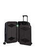 Валіза 55 См Samsonite MAJOR-LITE MIDNIGHT BLUE 55x40x20(23) KM1*01001 - зображення 2