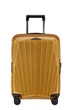 Чемодан 55 См Samsonite MAJOR-LITE SAFFRON YELLOW 55x40x20(23) KM1*16001 - изображение 1