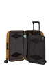 Чемодан 55 См Samsonite MAJOR-LITE SAFFRON YELLOW 55x40x20(23) KM1*16001 - изображение 2