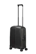 Чемодан 55 См Samsonite MAJOR-LITE BLACK 55x40x20(23) KM1*09001 - изображение 4