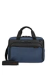 Сумка Для Ноутбука 14,1" Samsonite MYSIGHT BLUE 38x27,5x7 KF9*01001 - зображення 1