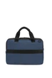 Сумка Для Ноутбука 14,1" Samsonite MYSIGHT BLUE 38x27,5x7 KF9*01001 - зображення 2