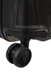 Чемодан 55 См Samsonite MAJOR-LITE BLACK 55x40x20(23) KM1*09001 - изображение 6