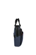 Сумка Для Ноутбука 14,1" Samsonite MYSIGHT BLUE 38x27,5x7 KF9*01001 - зображення 7