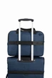 Сумка Для Ноутбука 14,1" Samsonite MYSIGHT BLUE 38x27,5x7 KF9*01001 - зображення 8
