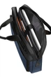Сумка Для Ноутбука 14,1" Samsonite MYSIGHT BLUE 38x27,5x7 KF9*01001 - зображення 11