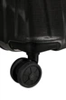 Валіза 77 См Samsonite MAJOR-LITE BLACK 77x50x31 KM1*09004 - зображення 10