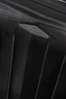 Чемодан 55 См Samsonite MAJOR-LITE BLACK 55x40x20(23) KM1*09001 - изображение 15