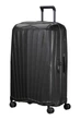 Валіза 77 См Samsonite MAJOR-LITE BLACK 77x50x31 KM1*09004 - зображення 12