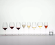 Набор бокалов для красного вина Syrah / Shiraz Riedel Veloce 2 шт, 720 мл прозрачный (6330/41) - изображение 6