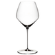 Набор бокалов для красного вина Cabernet Riedel Veloce 2 шт, 825 мл прозрачный (6330/0) - изображение 1