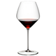 Набор бокалов для красного вина Cabernet Riedel Veloce 2 шт, 825 мл прозрачный (6330/0) - изображение 2