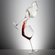 Набор бокалов для красного вина Cabernet Riedel Veloce 2 шт, 825 мл прозрачный (6330/0) - изображение 5