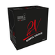 Набор бокалов для красного вина Cabernet Riedel Veloce 2 шт, 825 мл прозрачный (6330/0) - изображение 6