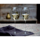 Набор бокалов для белого вина Sauvignon Blanc Riedel Veloce 2 шт, 347 мл прозрачный (6330/33) - изображение 3