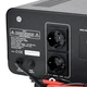 Автономный ИБП Full Energy BBGP-220/20Ultra 2000ВА/1200Вт чистый синус - изображение 4