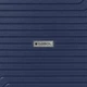 Чемодан Gabol Osaka (S) Blue (121022-003) - изображение 8