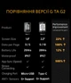 Велокомпьютер XOSS G2 Smart GPS (10277XG2) - изображение 6
