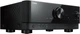AV-ресивер Yamaha RX-V4A - изображение 3