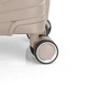 Валіза Gabol Kiba (L) Beige (122047-006) - изображение 8