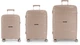 Валіза Gabol Kiba (S) Beige (122022-006) - изображение 12