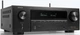 AV-ресивер Denon AVR-X1700H - изображение 3