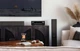 AV-ресивер Denon AVR-X1700H - изображение 5