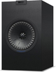 Акустична система KEF Q350 - зображення 1