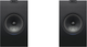 Акустична система KEF Q350 - зображення 2